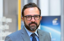 Ο   Χρήστος   Ταραντίλης