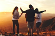 Καρκίνος τραχήλου της μήτρας: Χαμηλή η εμβολιαστική κάλυψη κατά του HPV