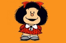 Σαν σήμερα: Η Μαφάλντα γίνεται 60 ετών