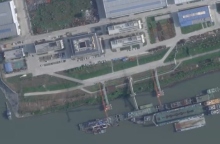 λιμανι, θαλασσα, πλοια