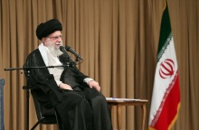 Πενθήμερο πένθος στο Ιράν για τον θάνατο του Χασάν Νασράλα - Οι διεθνείς αντιδράσεις 