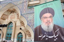 Πώς το Ισραήλ εξαπέλυσε το φονικό χτύπημα στον Νασράλα 