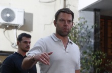 Στέφανος Κασσελάκης: Ζούμε την παρακμή του ΣΥΡΙΖΑ αλλά όχι το τέλος