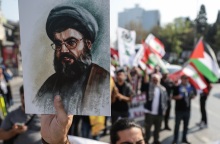 Explainer: Τι μπορεί να κάνουν στη συνέχεια η Χεζμπολάχ, το Ισραήλ και το Ιράν;