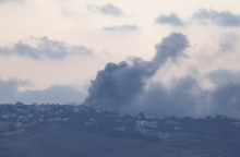 ερειπια και κατεστραμμένα κτίρια