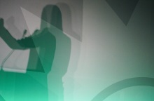 Εκλογές ΠΑΣΟΚ: Τα εκλογικά κέντρα - Πού μπορείτε να ψηφίσετε