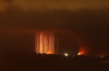 Τι γνωρίζουμε μέχρι τώρα για τη σύγκρουση Ισραήλ-Χεζμπολάχ 