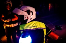 2 αστυνομικοι