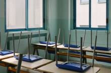 σχολικα θρανια και καρεκλες