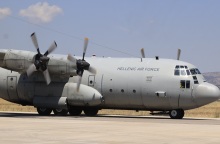 Οι γραμμές επικοινωνίας για τους Έλληνες που θέλουν να εγκαταλείψουν τον Λίβανο