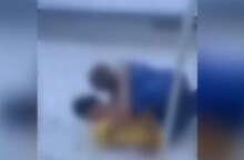 12χρονος στη Χαλκιδική έπεσε θύμα ξυλοδαρμού από 13χρονους 