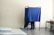 Δημοσκόπηση MRB: Η «ακτινογραφία» για τους υποψήφιους του ΠΑΣΟΚ 