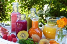 Η τεχνολογία υποστηρίζει τους ηλικιωμένους με διαβήτη 