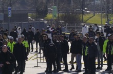 Συγκλονίζει την Τουρκία διπλή γυναικοκτονία με αποκεφαλισμό του ενός θύματος