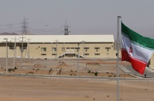 Πόσο πιθανό είναι το Ισραήλ να «χτυπήσει» τις πυρηνικές εγκαταστάσεις του Ιράν;