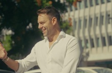 Ο Στέφανος Κασσελάκης υπέγραψε «ατομικά και ως πρόεδρος» το εξώδικο προς τον ΣΥΡΙΖΑ