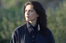 Άννα Παπαγεωργίου