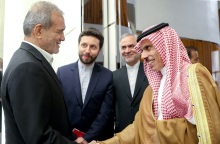 Μπορούν οι συνομιλίες Σαουδικής Αραβίας-Ιράν να αποτρέψουν τη μετατροπή του Λιβάνου σε μια «δεύτερη Γάζα»;