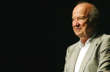 Τα 5 μουσικά events αυτή την εβδομάδα