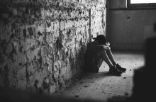 Κινητή Μονάδα Ψυχικής Υγείας Παιδιών και Εφήβων