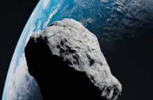 Scientists predict devastation if asteroid Bennu strikes Earth in 2182