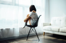 Boehringer Ingelheim: Στηρίζει ανθρώπους με ψυχικές ασθένειες