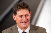 COP29: Κίνδυνος να αποτύχουν οι συνομιλίες για την κλιματική βοήθεια