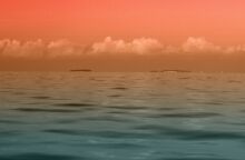 Οι φυσικές αποθήκες άνθρακα δεν μπορούν πλέον να απορροφήσουν τις εκπομπές αερίων του θερμοκηπίου