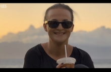 Σεναριογράφος του Grey’s Anatomy προσποιούνταν για χρόνια ότι είχε καρκίνο