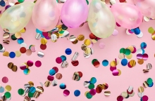 Εορτολόγιο: Σήμερα 16 Οκτωβρίου 2024 γιορτάζει…