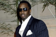 Η πρώτη ανάρτηση του Diddy στο Instagram μετά τη σύλληψή του