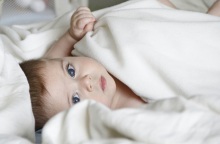 ΟΠΕΚΑ- Επίδομα Παιδιού: Πότε πληρώνεται η 5η δόση