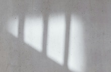 Πατριός ξυλοκόπησε τον κατηγορούμενο για σεξουαλική παρενόχληση της κόρης του στο Ηράκλειο