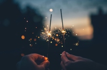 Εορτολόγιο: Σήμερα 17 Οκτωβρίου 2024 γιορτάζει…