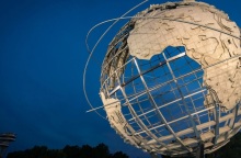 ΚΕΦΙΜ: Στην 70η θέση οικονομικής ελευθερίας η Ελλάδα σε 165 συνολικά χώρες