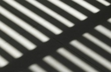 Συνελήφθη 16χρονος για τον ξυλοδαρμό 15χρονου στο Ηράκλειο