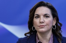 Όλγα Κεφαλογιάννη: Οι διαφορές οικογενειακού δικαίου, δεν λύνονται στα ΜΜΕ