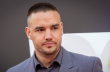 Ο Λίαμ Πέιν