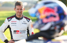 Σεμπαστιάν Οζιέ