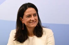 Νίκη Κεραμέως