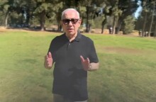 Νετανιάχου μετά την απόπειρα επίθεσης στο σπίτι του: Τίποτα δεν μας σταματά