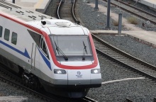 Προαστιακός