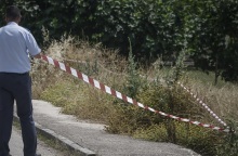 Θεσσαλονίκη