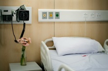 Νοσοκομείο