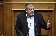 Βερναρδάκης