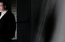 Δημήτρης Παπαδημητρίου: Σέβομαι τη λαϊκότητα ως ουσία και όχι ως πόζα