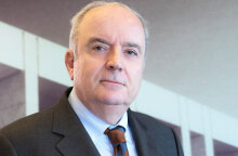 Γιώργος Περιστέρης