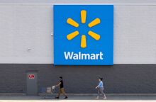 Καναδάς: 19χρονη βρέθηκε νεκρή μέσα σε φούρνο του Walmart