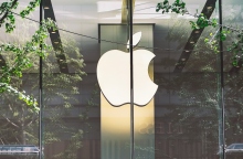 Η Apple δίνει έως και 1 εκατομμύριο δολάρια για να την χακάρουν