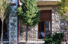 «Είχα δυσκολία μέχρι και το 166 να καλέσω» - Ένοικος για τη διαρροή μονοξειδίου του άνθρακα σε ξενοδοχείο στη Φλώρινα